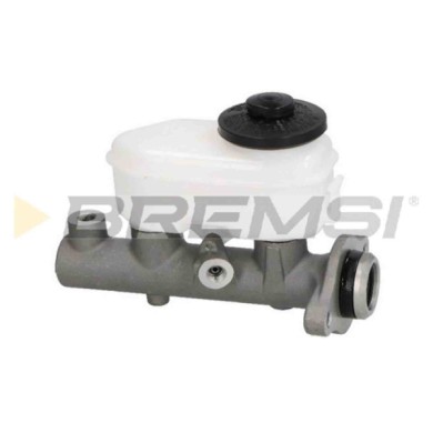 PB0508.jpg Cilindro Maestro Del Freno Toyota Camry Alluminio Pb0508 4720107020 Bremsi