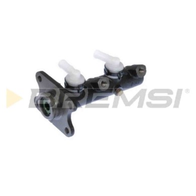 PB0512.jpg Cilindro Maestro Del Freno Toyota Hiace Iv Autobus Alluminio Pb0512 4720126530 S.f. Aisin Bremsi