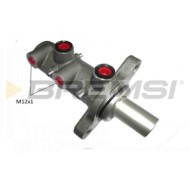 PB0529.jpg Cilindro Maestro Del Freno Fiat Ducato Furgonato Alluminio Pb0529 77364125 S.f. Bosch Bremsi