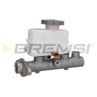 Cilindro Maestro Del Freno Hyundai Santa Fú I Alluminio Pb0549 5911026050 Bremsi