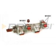 Cilindro Maestro Del Freno Bmw 3 Ghisa Grigia Pb0562 1117208 S.f. Ate Bremsi