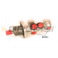 Cilindro Maestro Del Freno Peugeot 406 Ghisa Grigia Pb0643 4601000000000 S.f. Bendix Bremsi