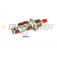PB0694.jpg Cilindro Maestro Del Freno Ford Transit Autobus Alluminio Pb0694 1047660 Bremsi