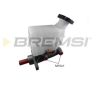 Cilindro Maestro Del Freno Kia Sportage Alluminio Pb0791 Bremsi