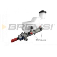 Cilindro Maestro Del Freno Toyota Corolla Alluminio Pb0806 4720113110 S.f. Aisin Bremsi
