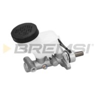 Cilindro Maestro Del Freno Mitsubishi Space Wagon Alluminio Pb0809 Mb316248 Bremsi