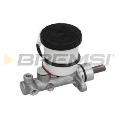 PB0823.jpg Cilindro Maestro Del Freno Suzuki Vitara Alluminio Pb0823 5110056b10 Bremsi