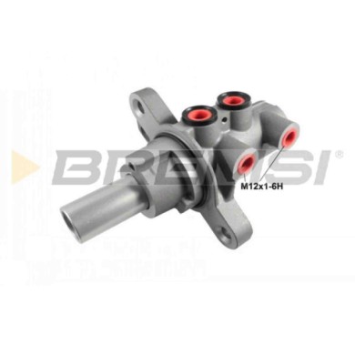 PB0826.jpg Cilindro Maestro Del Freno Renault Megane Ii Station Wagon Alluminio Pb0826 460119372r S.f. Bosch Bremsi