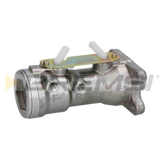 PB0829.jpg Cilindro Maestro Del Freno Alfa Romeo Sz Ghisa Grigia Pb0829 8971000752 Bremsi