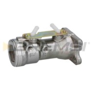 PB0829.jpg Cilindro Maestro Del Freno Alfa Romeo Sz Ghisa Grigia Pb0829 8971000752 Bremsi