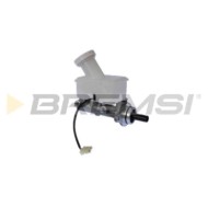 Cilindro Maestro Del Freno Chevrolet Matiz Alluminio Pb0850 427767 Bremsi