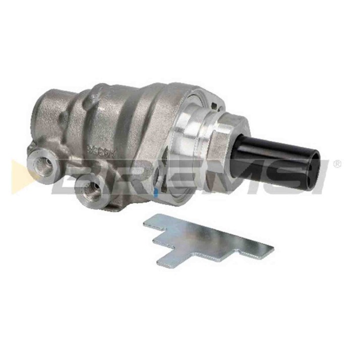 PB0853.jpg Cilindro Maestro Del Freno Toyota Yaris Alluminio Pb0853 4720752010 Bremsi