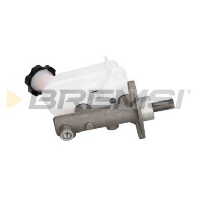 PB0857.jpg Cilindro Maestro Del Freno Hyundai Tucson Alluminio Pb0857 585102e500 S.f. Mando Bremsi
