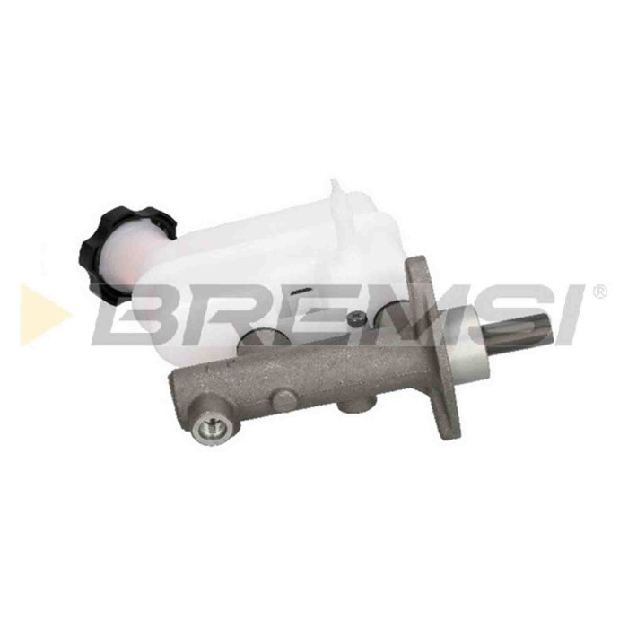 PB0857.jpg Cilindro Maestro Del Freno Hyundai Tucson Alluminio Pb0857 585102e500 S.f. Mando Bremsi