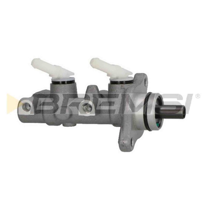 PB0931.JPG Cilindro Maestro Del Freno Kia Picanto Alluminio Pb0931 5851007300 Bremsi