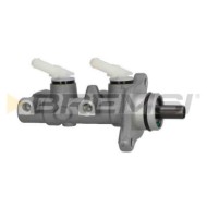PB0931.JPG Cilindro Maestro Del Freno Kia Picanto Alluminio Pb0931 5851007300 Bremsi