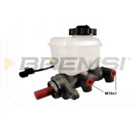 Cilindro Maestro Del Freno Kia Sportage Suv Alluminio Pb0932 0k08b43400 Bremsi
