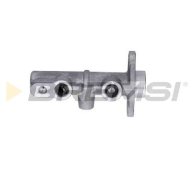 PB0977.jpg Cilindro Maestro Del Freno Nissan Primera Alluminio Pb0977 460105m300 Bremsi