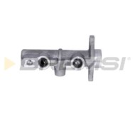 Cilindro Maestro Del Freno Nissan Primera Alluminio Pb0977 460105m300 Bremsi