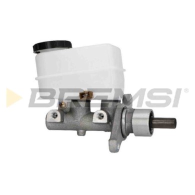 PB0979.jpg Cilindro Maestro Del Freno Hyundai Atos Alluminio Pb0979 5851002300 Bremsi