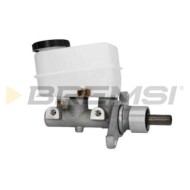 PB0979.jpg Cilindro Maestro Del Freno Hyundai Atos Alluminio Pb0979 5851002300 Bremsi