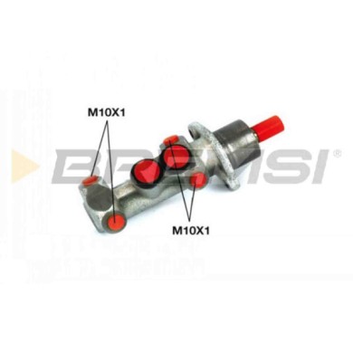 PB1070.jpg Cilindro Maestro Del Freno Fiat Tipo Ghisa Grigia Pb1070 7767151 S.f. Bendix Bremsi