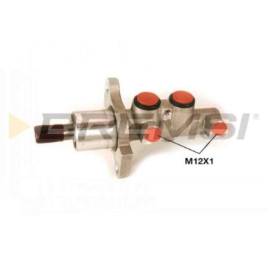 PB1088.jpg Cilindro Maestro Del Freno Alfa Romeo Gt Alluminio Pb1088 77364495 S.f. Trw Bremsi