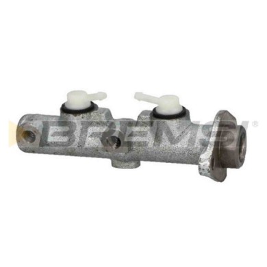 PB1097.jpg Cilindro Maestro Del Freno Nissan Trade Furgonato Trade Pianale Piatto/telaio Pb1097 69008610 Bremsi