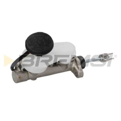 PB1098.jpg Cilindro Maestro Del Freno Maruti 800 Pb1098 Bremsi