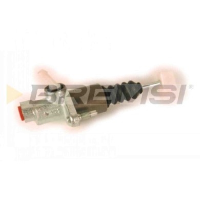 PC0001.jpg Pompa Frizione Volkswagen Golf Iii Ghisa Pc0001 1h1721401 S.f. Ate Bremsi