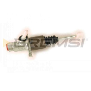 PC0002.jpg Pompa Frizione Volkswagen Passat Ghisa Pc0002 3a1721388 S.f. Ate Bremsi