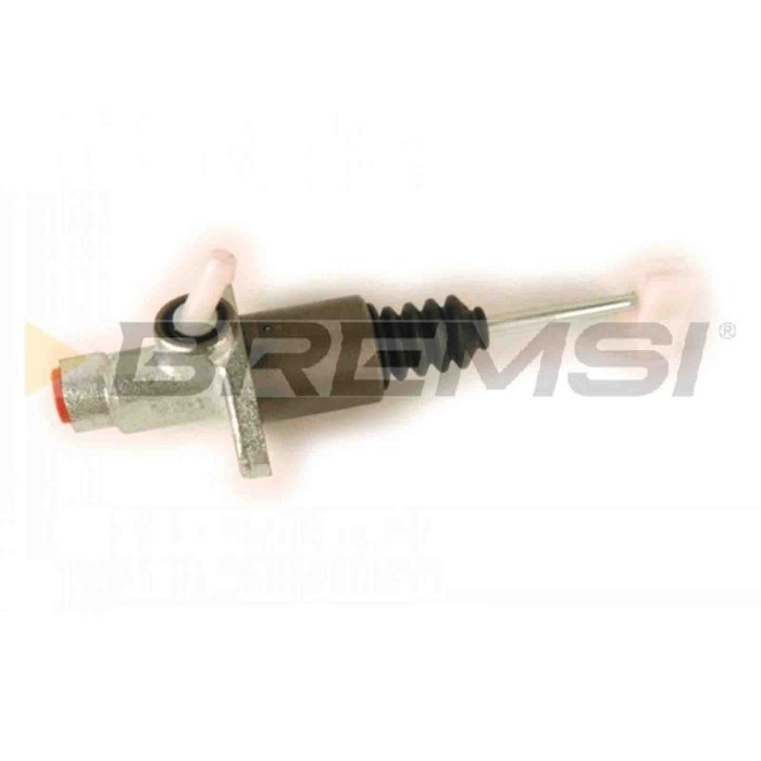 PC0002.jpg Pompa Frizione Volkswagen Passat Ghisa Pc0002 3a1721388 S.f. Ate Bremsi
