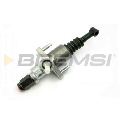 PC0003.jpg Pompa Frizione Mercedes-benz Classe A Alluminio Pc0003 1682900012 Collegamento A Spina S.f. Fte Bremsi