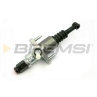 PC0003.jpg Pompa Frizione Mercedes-benz Classe A Alluminio Pc0003 1682900012 Collegamento A Spina S.f. Fte Bremsi