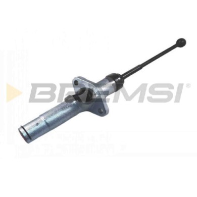PC0004.jpg Pompa Frizione Fiat Punto Alluminio Pc0004 46540826 Collegamento A Spina S.f. Ap Lockheed Bremsi