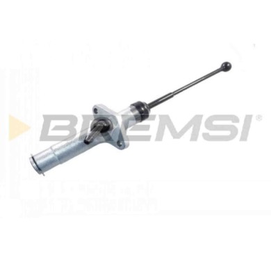 PC0005.jpg Pompa Frizione Fiat Punto Alluminio Pc0005 46543441 Collegamento A Spina S.f. Valeo Bremsi