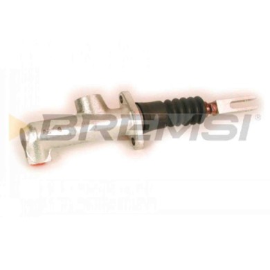PC0007.jpg Pompa Frizione Alfa Romeo Gt Ghisa Pc0007 105641205101 S.f. Ate Bremsi