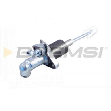 PC0008.jpg Pompa Frizione Volkswagen Golf Iii Alluminio Pc0008 180721388a Collegamento A Spina S.f. Fte Bremsi