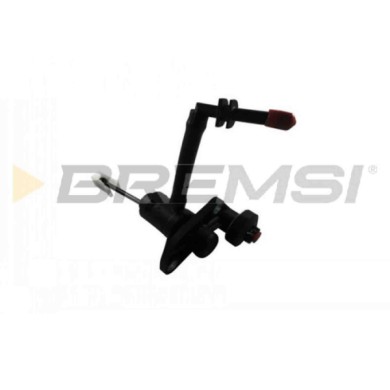 PC0010.jpg Pompa Frizione Audi A4 Alluminio Pc0010 8e1721401aj Collegamento A Spina S.f. Sachs Bremsi