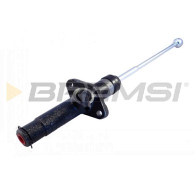 PC0012.jpg Pompa Frizione Fiat Grande Punto Alluminio Pc0012 55189156 Collegamento A Spina S.f. Valeo Bremsi