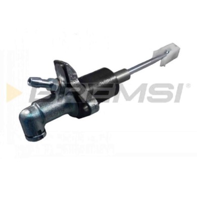 PC0013.jpg Pompa Frizione Audi A3 Alluminio Pc0013 1j2721388 Collegamento A Spina S.f. Fte Bremsi