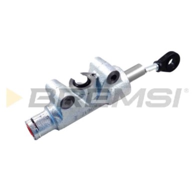 PC0014.jpg Pompa Frizione Bmw 1 Alluminio Pc0014 1161891 Bremsi