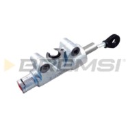 PC0014.jpg Pompa Frizione Bmw 1 Alluminio Pc0014 1161891 Bremsi