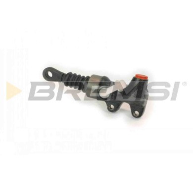 PC0018.jpg Pompa Frizione Volkswagen Transporter Iv Autobus Ghisa Pc0018 701721401 S.f. Ate Bremsi
