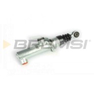 Pompa Frizione Lancia Kappa Alluminio Pc0019 71737761 S.f. Bosch Bremsi