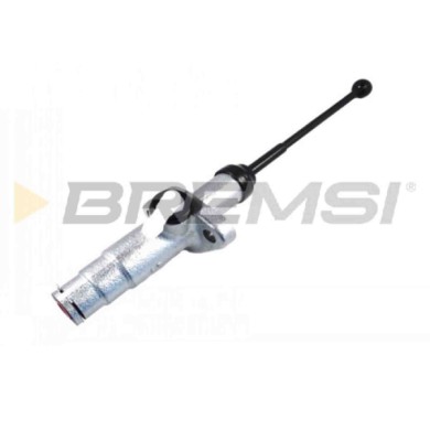 PC0020.jpg Pompa Frizione Alfa Romeo Gt Alluminio Pc0020 46547168 Collegamento A Spina S.f. Valeo Bremsi