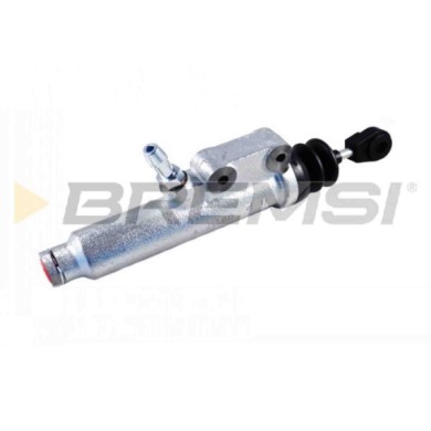 PC0022.jpg Pompa Frizione Mercedes-benz Sprinter 2-t Autobus Alluminio Pc0022 2903212 Collegamento A Spina S.f. Fte Bremsi