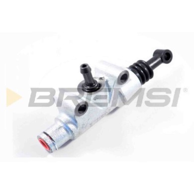 PC0030.jpg Pompa Frizione Mercedes-benz Classe C T-model Alluminio Pc0030 2032900112 Collegamento A Spina S.f. Fte Bremsi