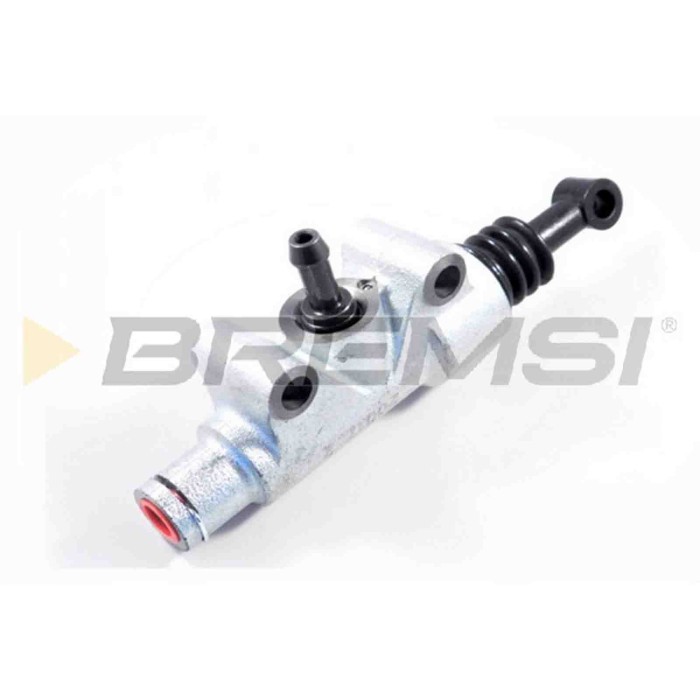 PC0030.jpg Pompa Frizione Mercedes-benz Classe C T-model Alluminio Pc0030 2032900112 Collegamento A Spina S.f. Fte Bremsi