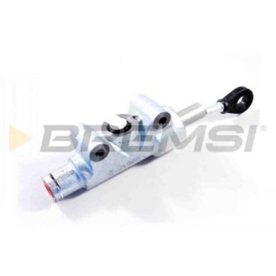 PC0031.jpg Pompa Frizione Bmw 3 Alluminio Pc0031 21521163900 Collegamento A Spina S.f. Fte Bremsi